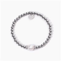 Bracciale 2Jewels Donna Shelly in Acciaio 232402 - 232402
